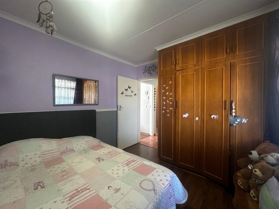 3 Bedroom Property for Sale in Pellissier Free State